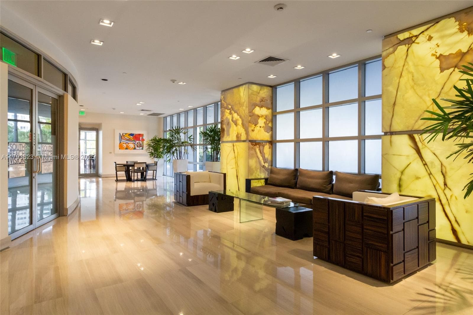 1330 West Ave # 1013, Miami Beach FL 33139 — 28