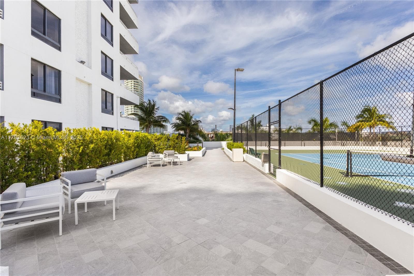 1330 West Ave # 1013, Miami Beach FL 33139 — 20