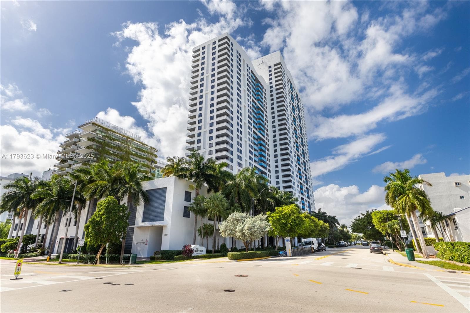 1330 West Ave # 1013, Miami Beach FL 33139 — 34
