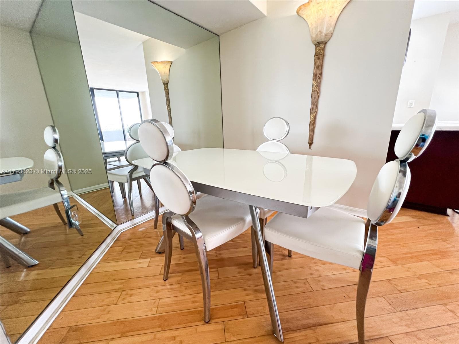 1330 West Ave # 1013, Miami Beach FL 33139 — 10