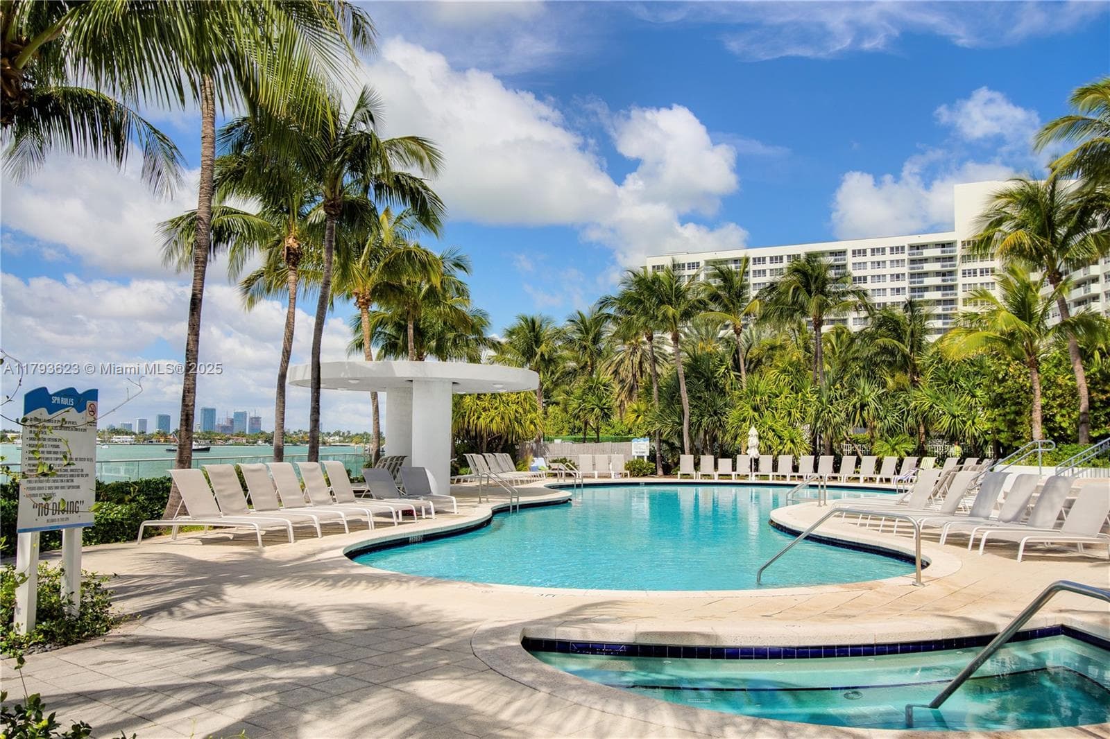 1330 West Ave # 1013, Miami Beach FL 33139 — 33
