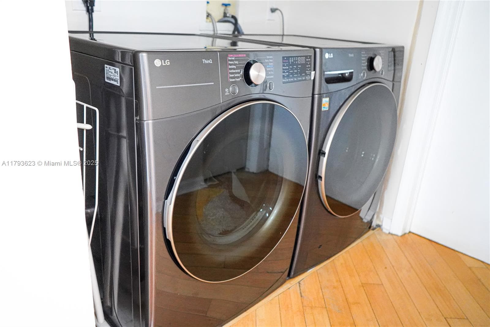 1330 West Ave # 1013, Miami Beach FL 33139 — 18