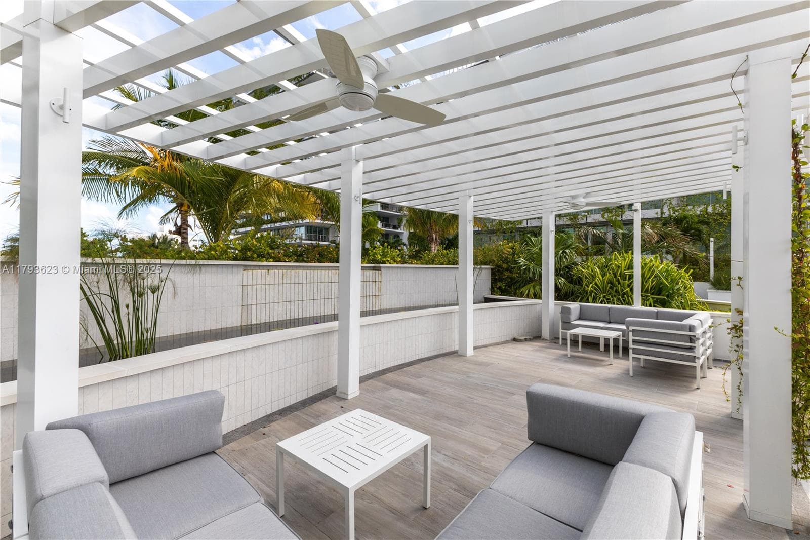 1330 West Ave # 1013, Miami Beach FL 33139 — 19