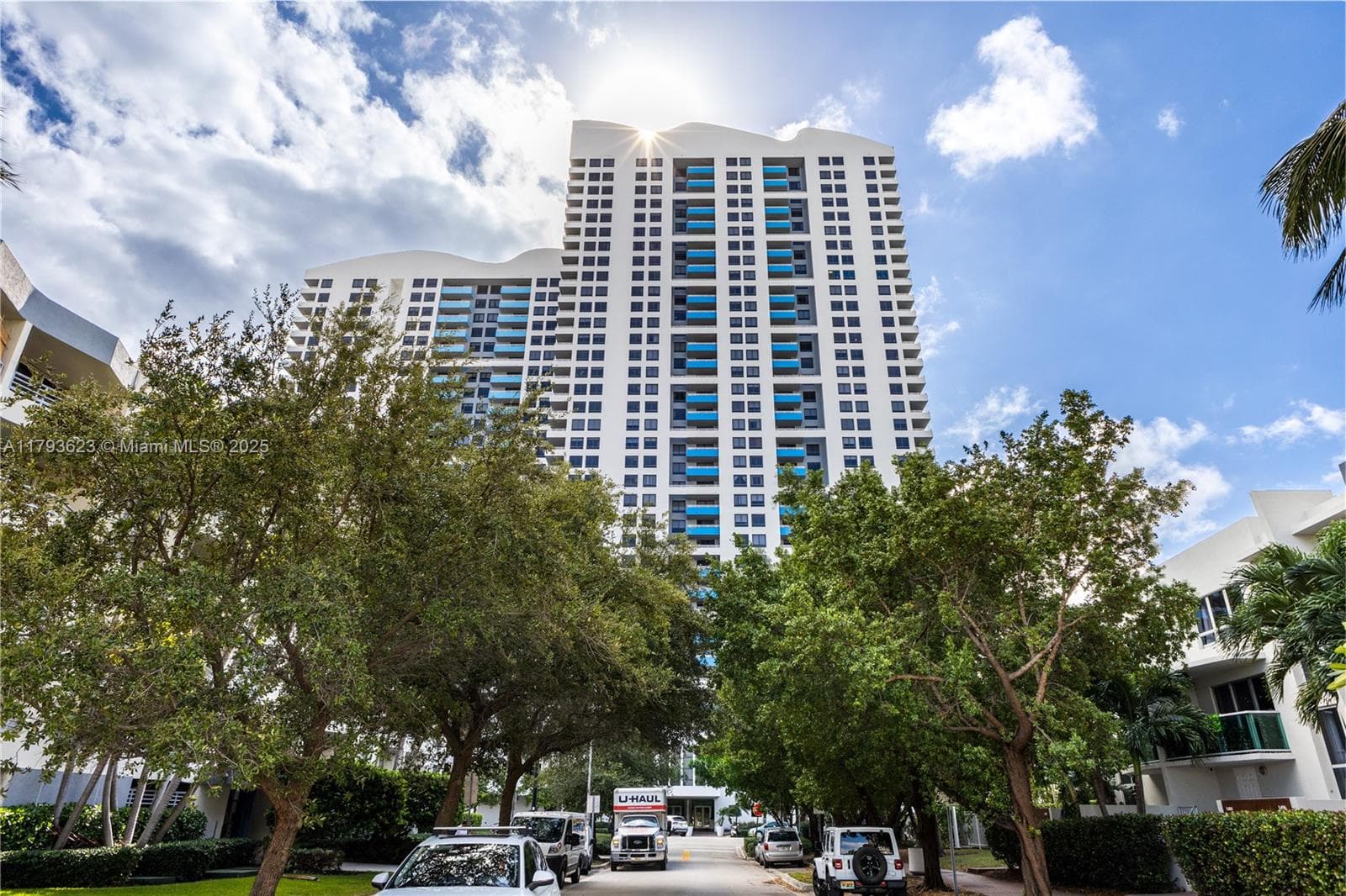 1330 West Ave # 1013, Miami Beach FL 33139 — 35