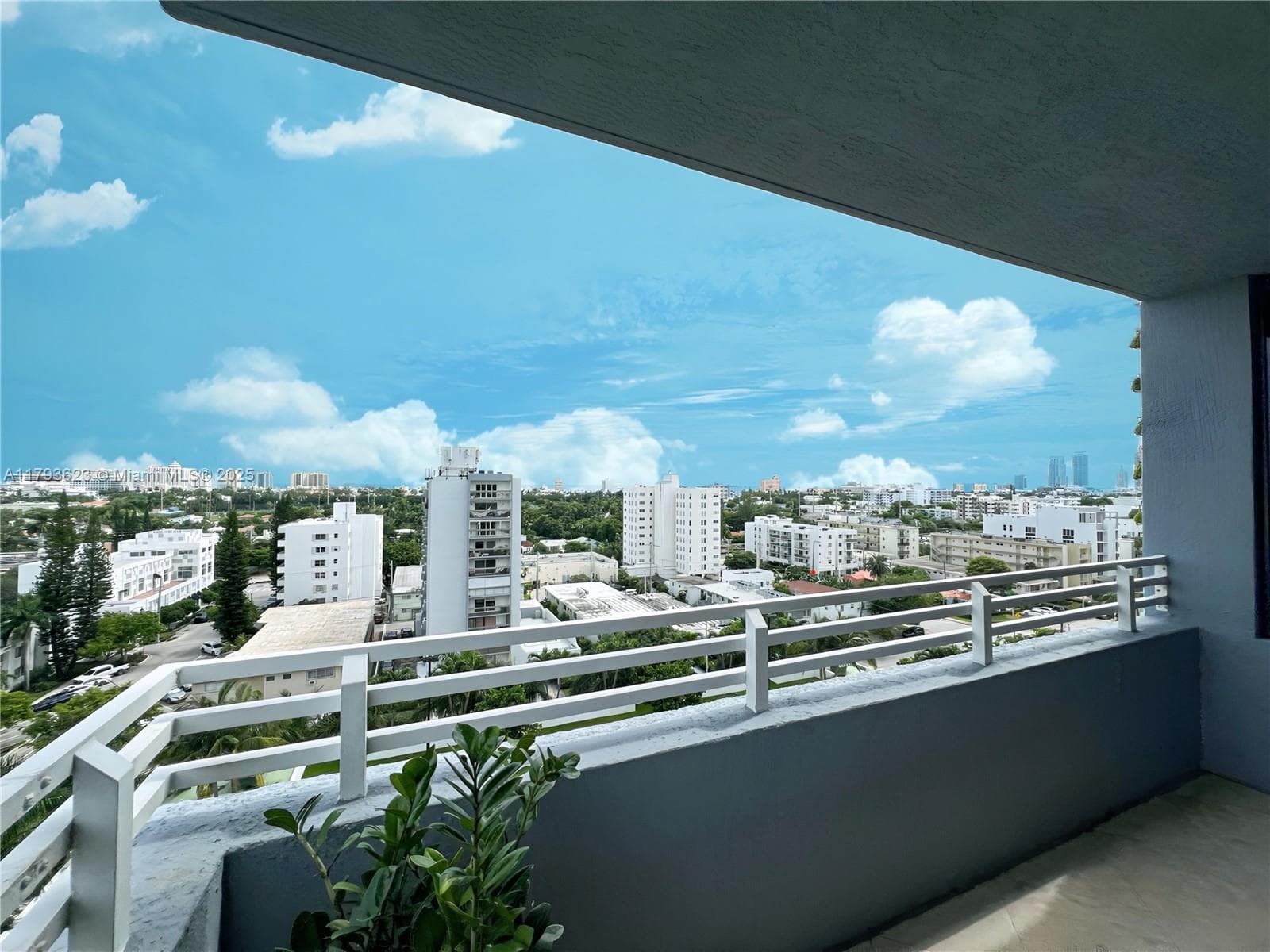 1330 West Ave # 1013, Miami Beach FL 33139 — 4