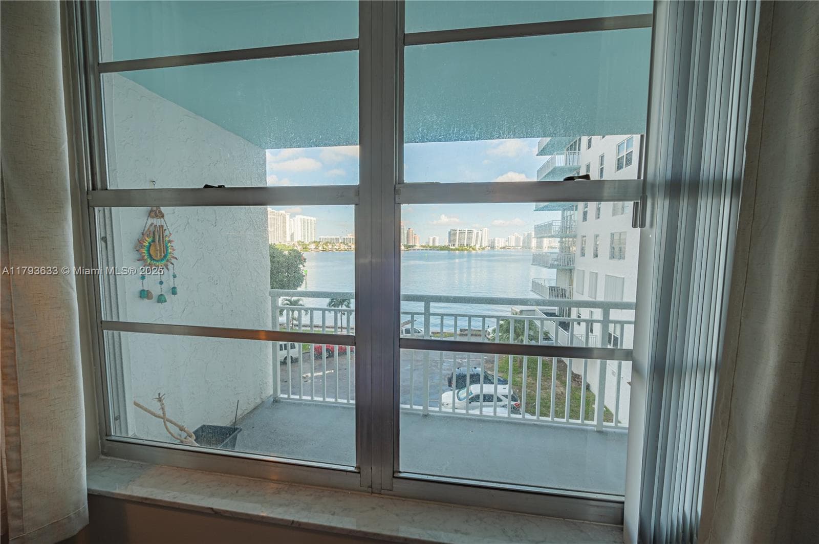 301 174th St # 401, Sunny Isles Beach FL 33160 — 23