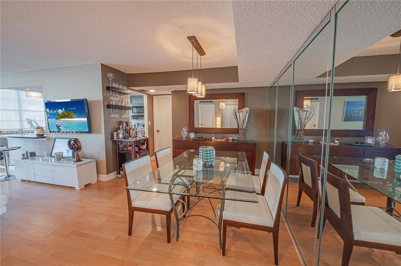 301 174th St # 401, Sunny Isles Beach FL 33160 — 2