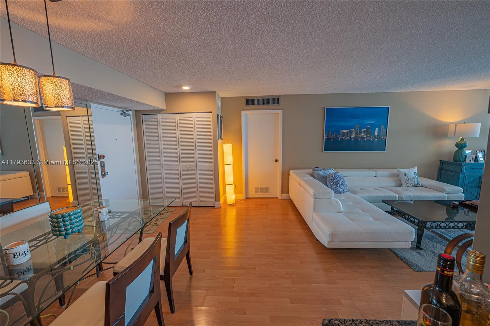 301 174th St # 401, Sunny Isles Beach FL 33160 — 6