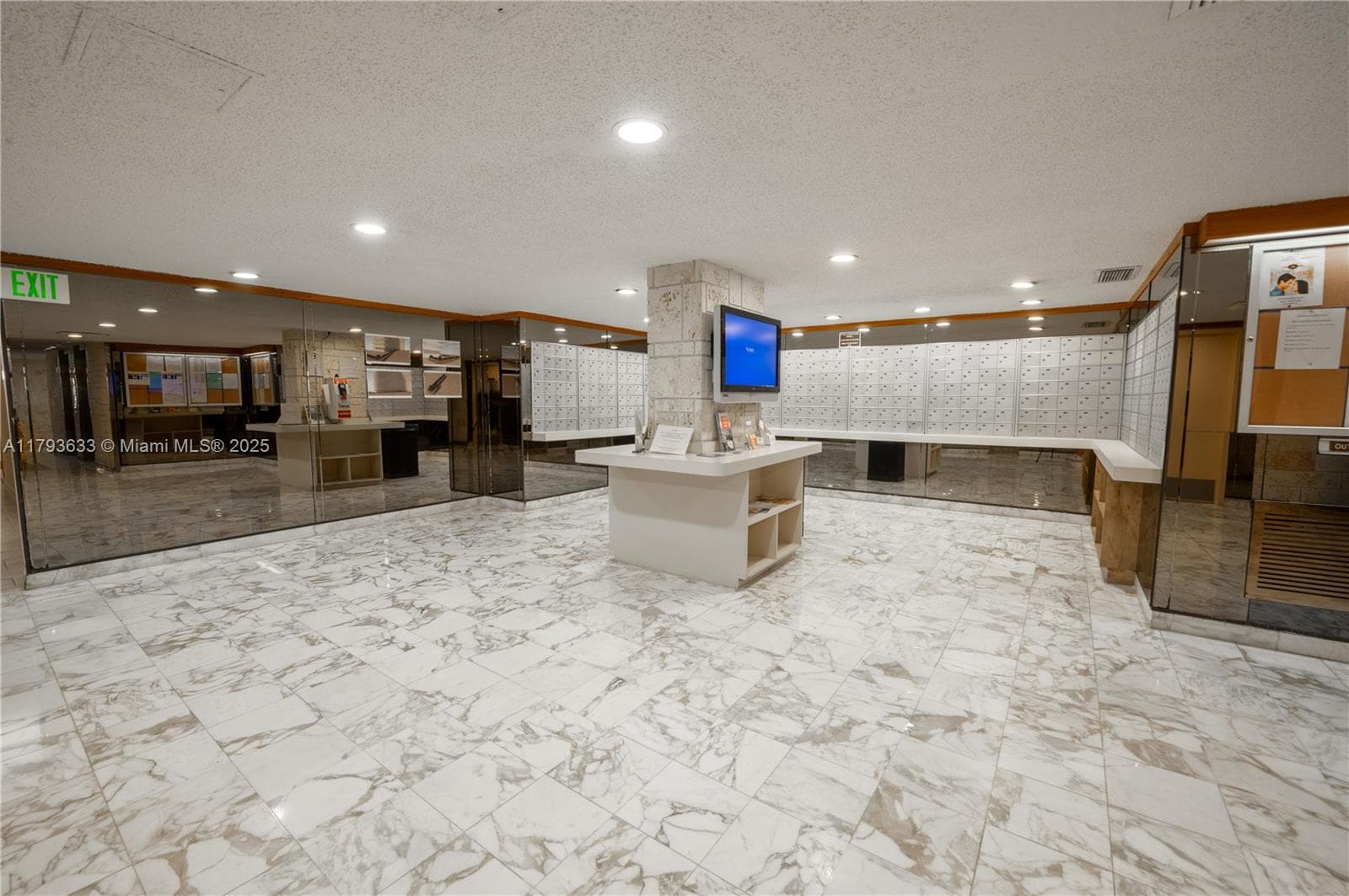 301 174th St # 401, Sunny Isles Beach FL 33160 — 42