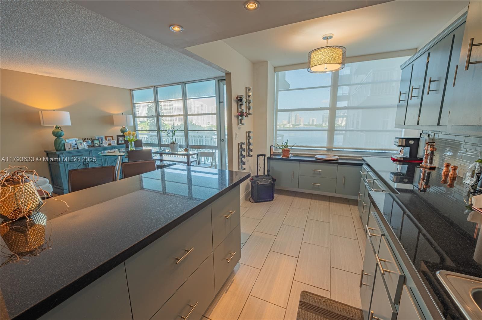 301 174th St # 401, Sunny Isles Beach FL 33160 — 17