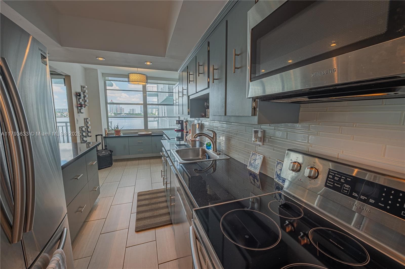 301 174th St # 401, Sunny Isles Beach FL 33160 — 12