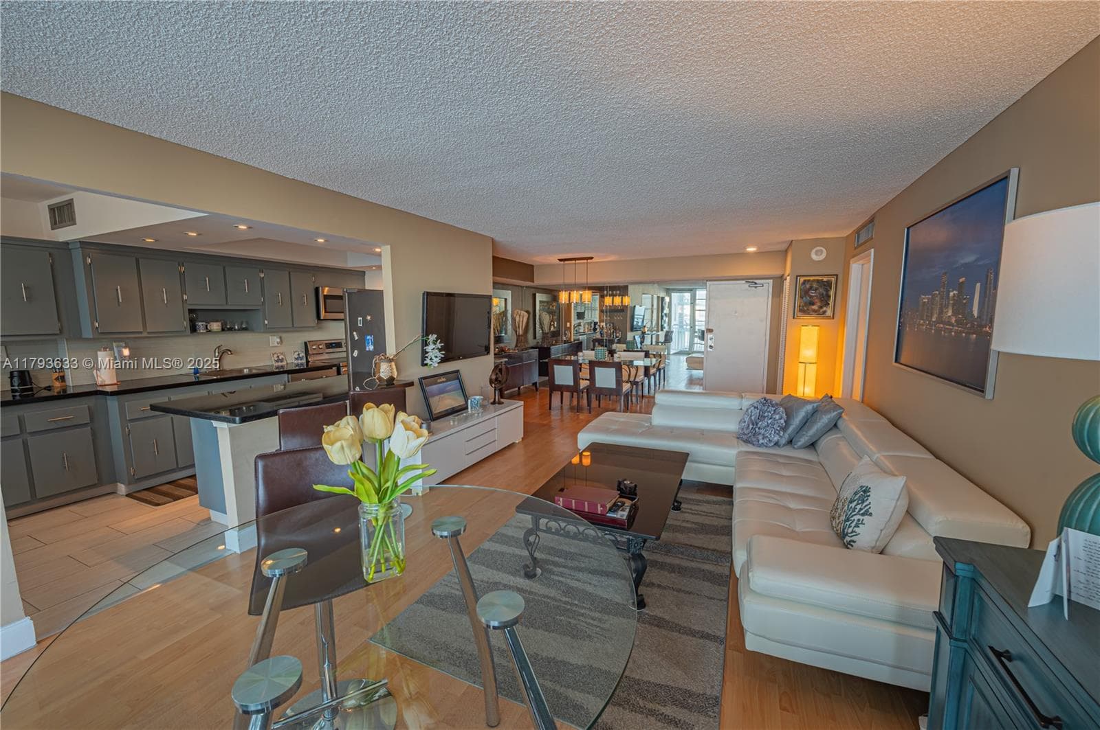 301 174th St # 401, Sunny Isles Beach FL 33160 — 7