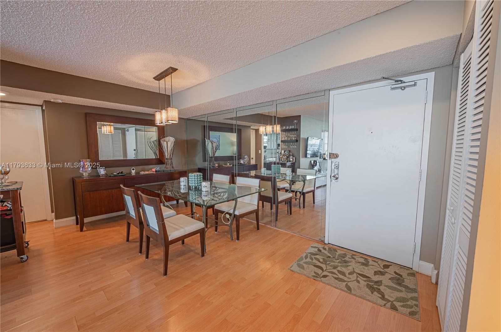 301 174th St # 401, Sunny Isles Beach FL 33160 — 3