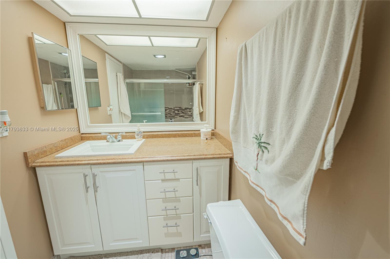 301 174th St # 401, Sunny Isles Beach FL 33160 — 28