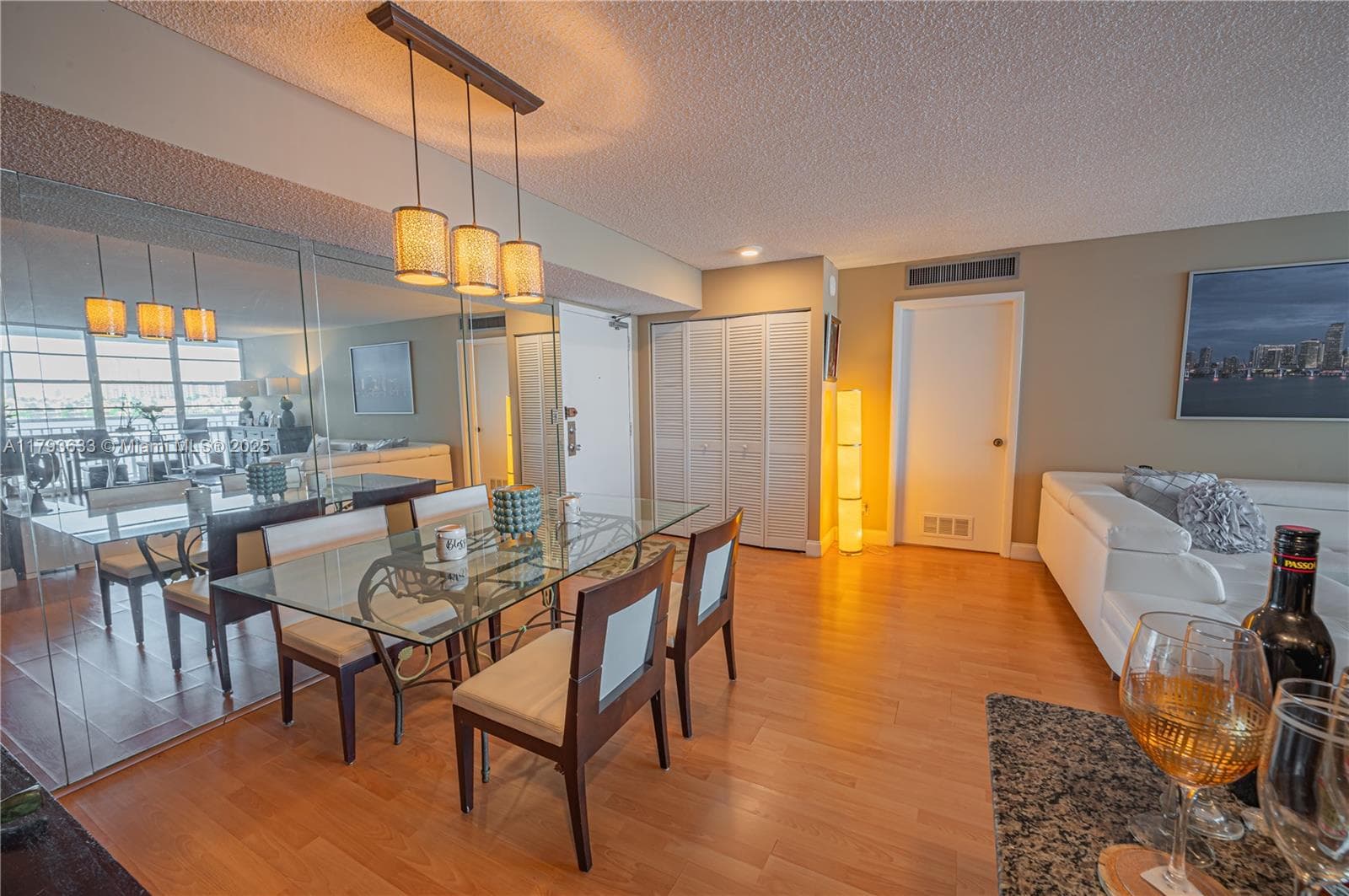 301 174th St # 401, Sunny Isles Beach FL 33160 — 5