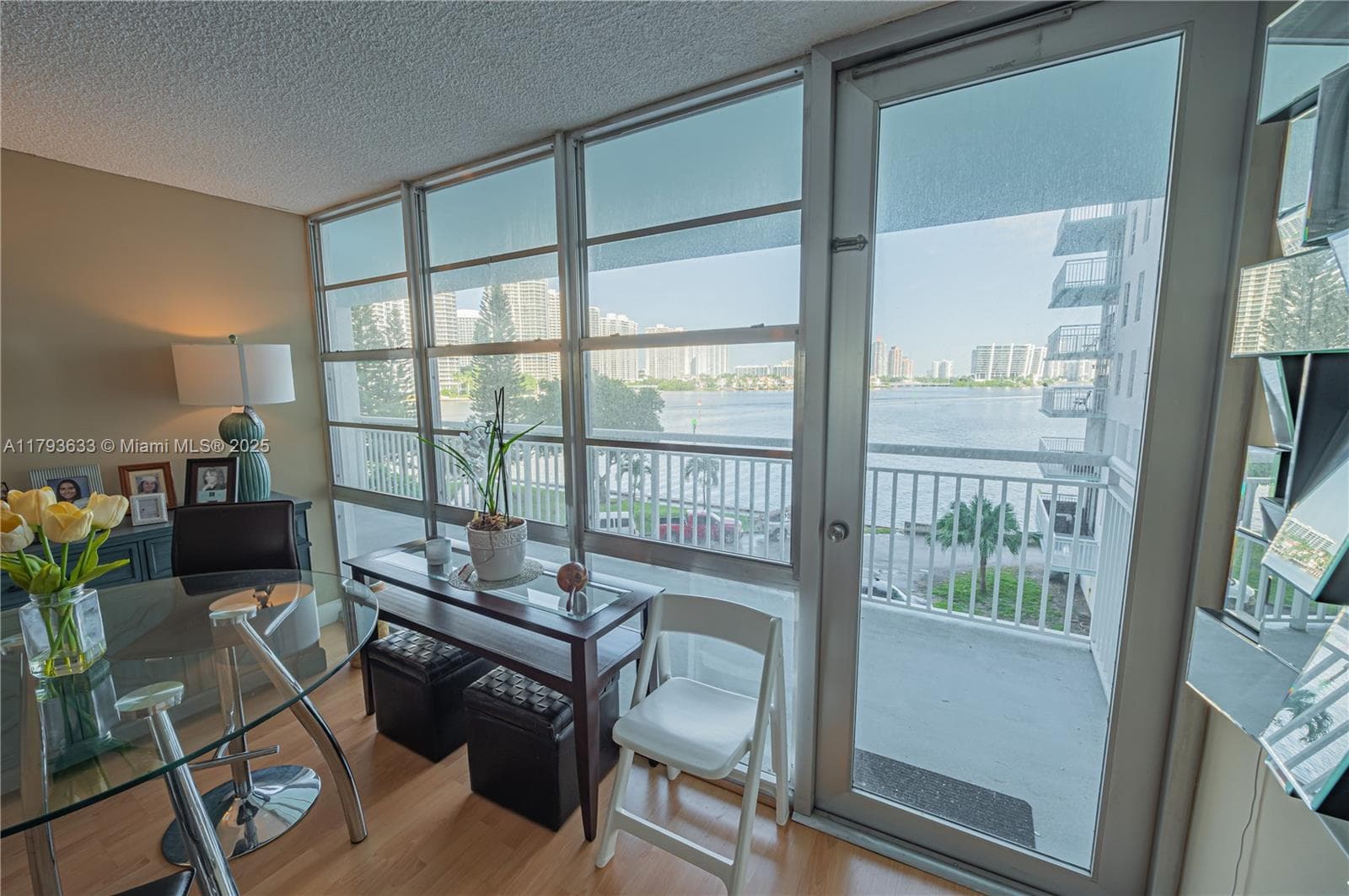 301 174th St # 401, Sunny Isles Beach FL 33160 — 9