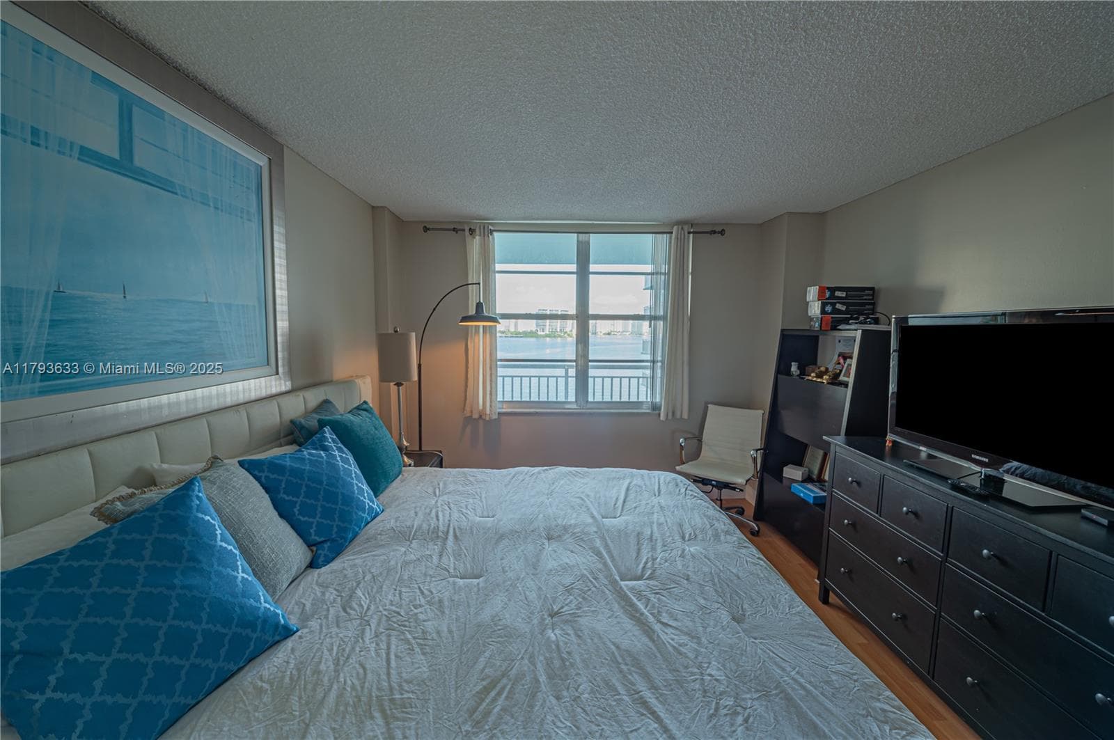 301 174th St # 401, Sunny Isles Beach FL 33160 — 24
