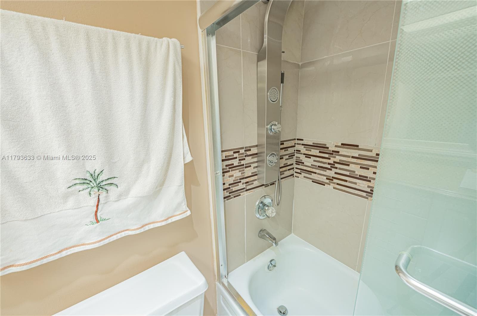 301 174th St # 401, Sunny Isles Beach FL 33160 — 30