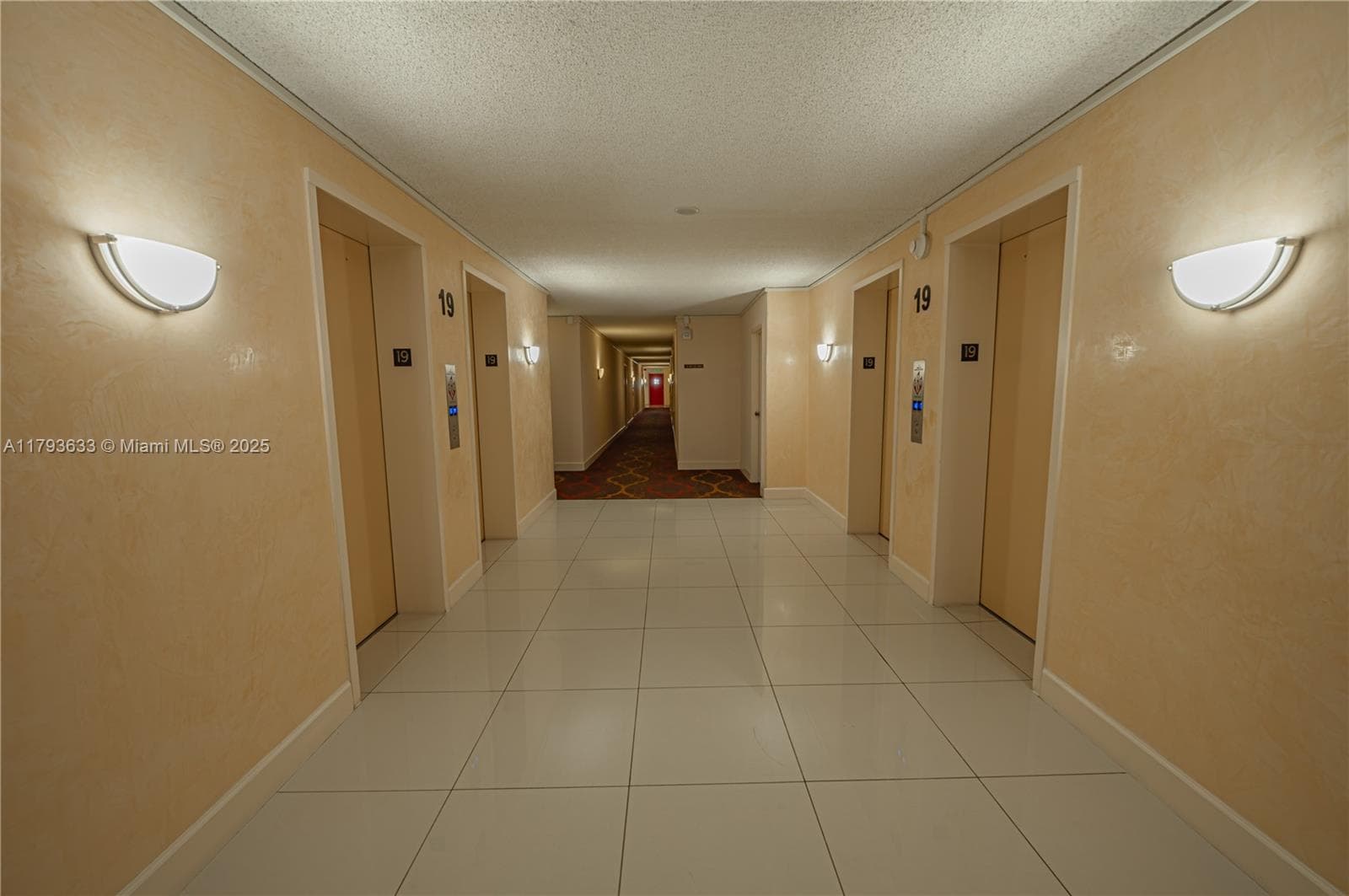 301 174th St # 401, Sunny Isles Beach FL 33160 — 38