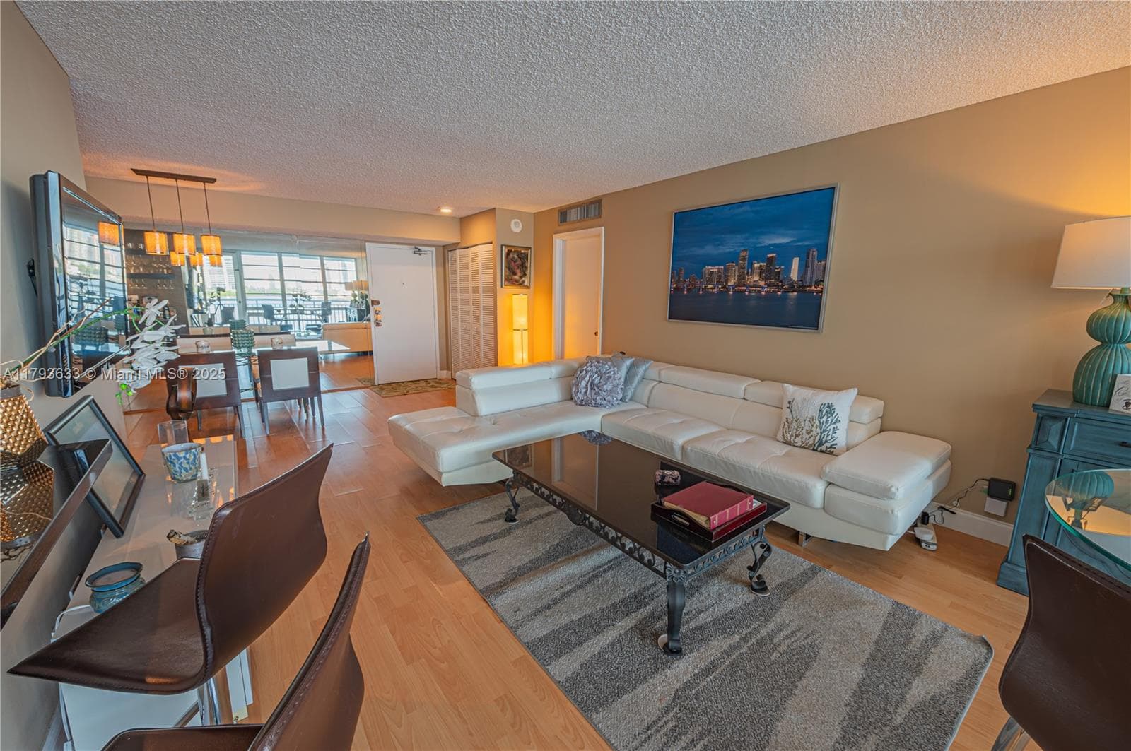 301 174th St # 401, Sunny Isles Beach FL 33160 — 10