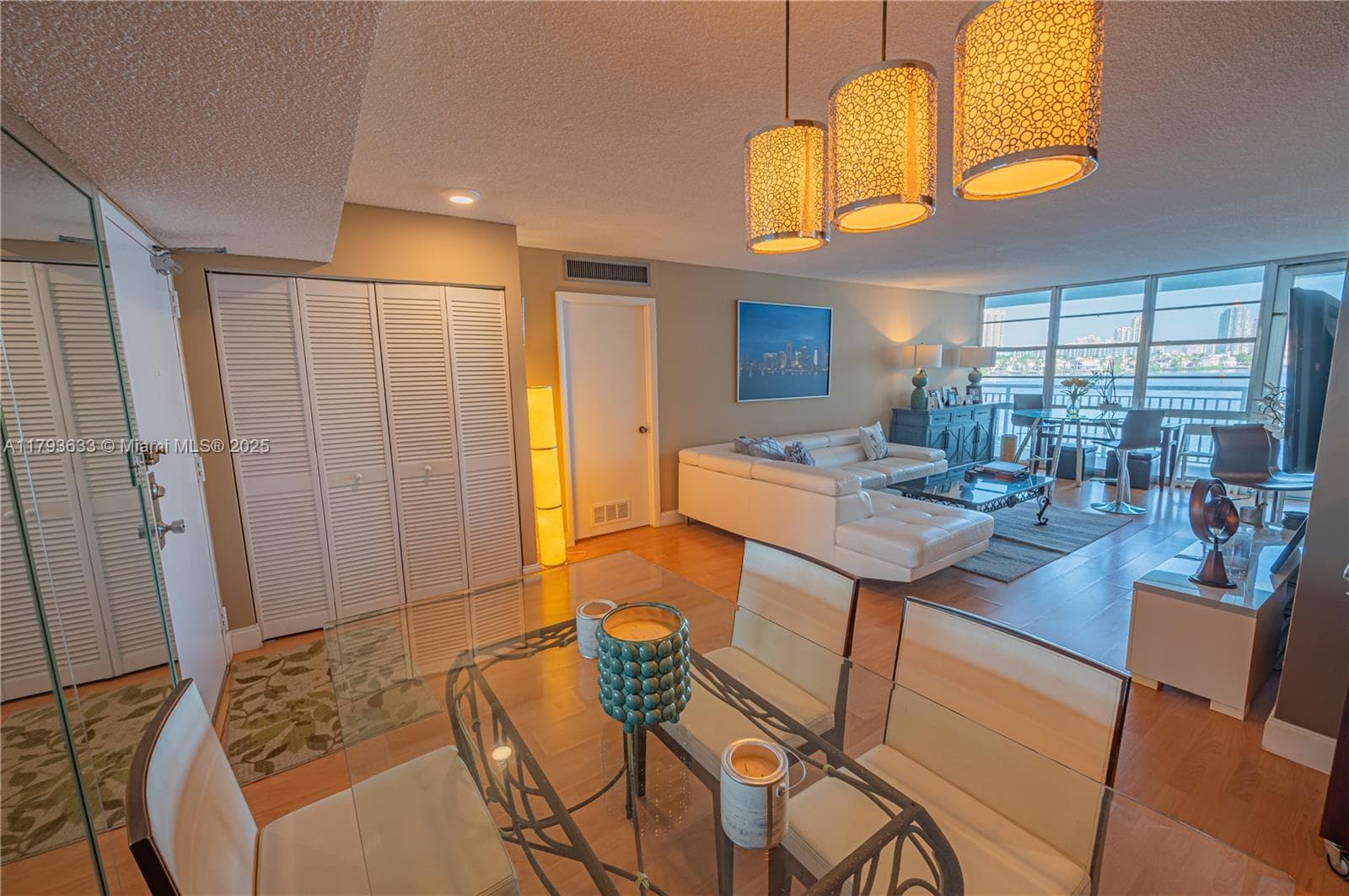 301 174th St # 401, Sunny Isles Beach FL 33160 — 11