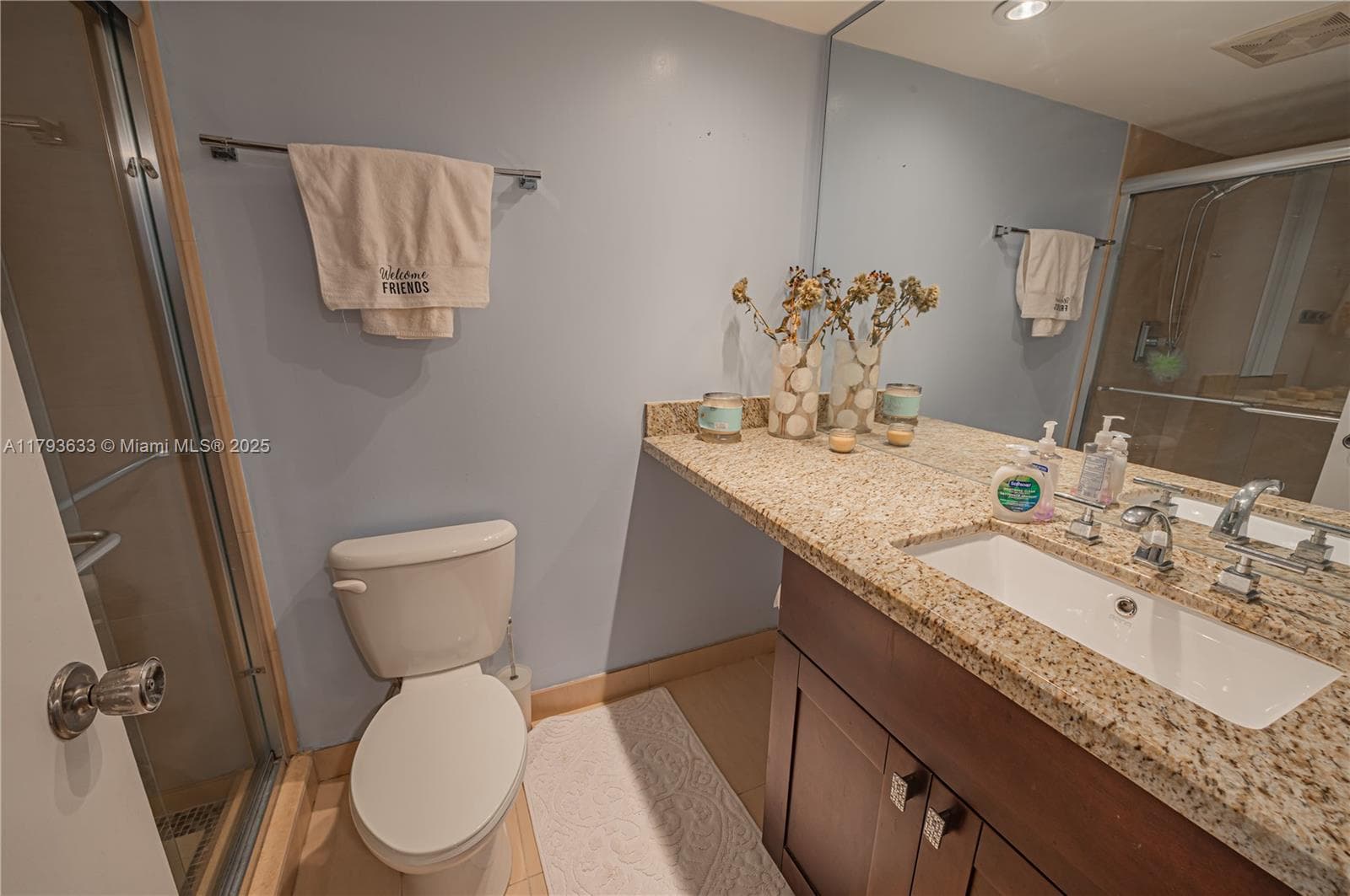 301 174th St # 401, Sunny Isles Beach FL 33160 — 19