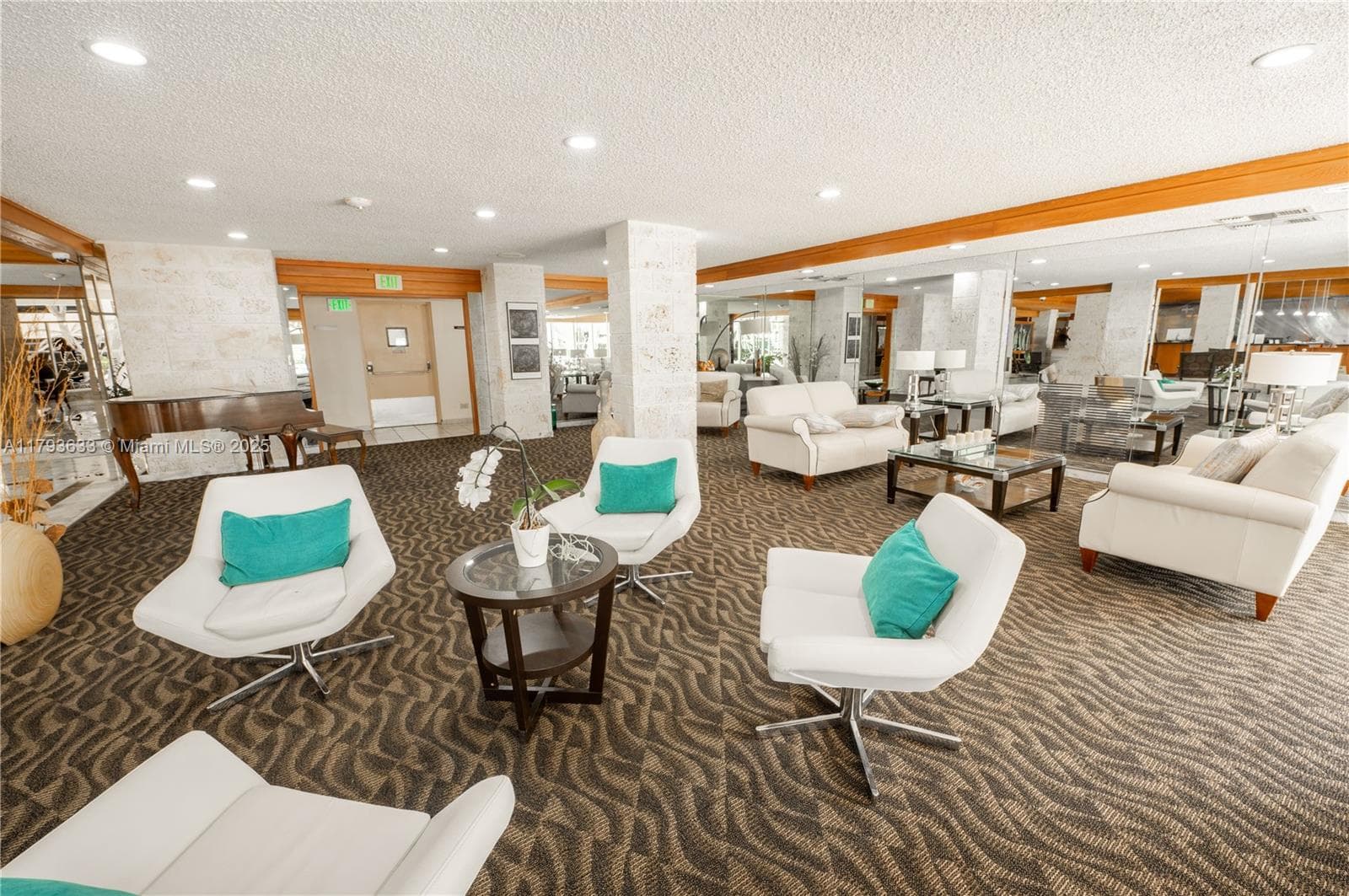 301 174th St # 401, Sunny Isles Beach FL 33160 — 40