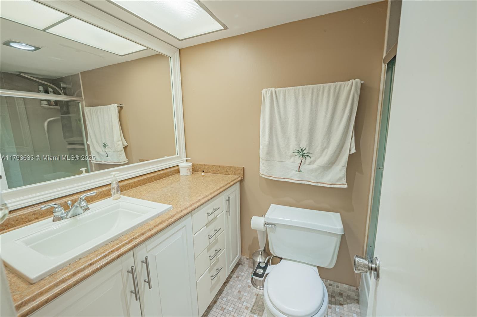 301 174th St # 401, Sunny Isles Beach FL 33160 — 29