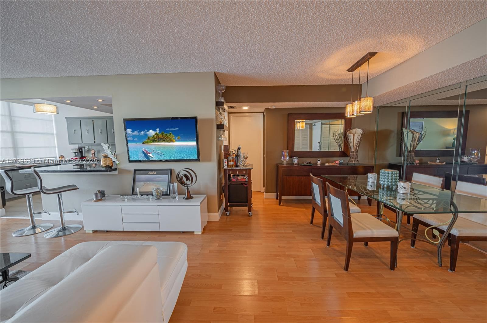 301 174th St # 401, Sunny Isles Beach FL 33160 — 4