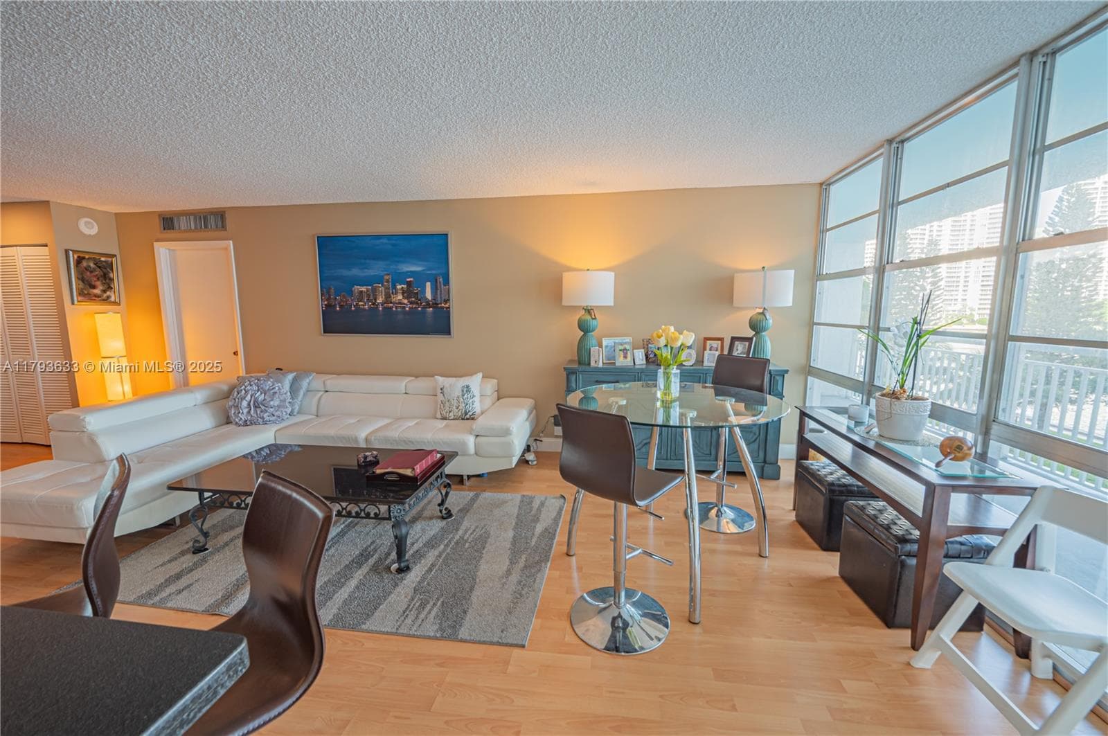 301 174th St # 401, Sunny Isles Beach FL 33160 — 8