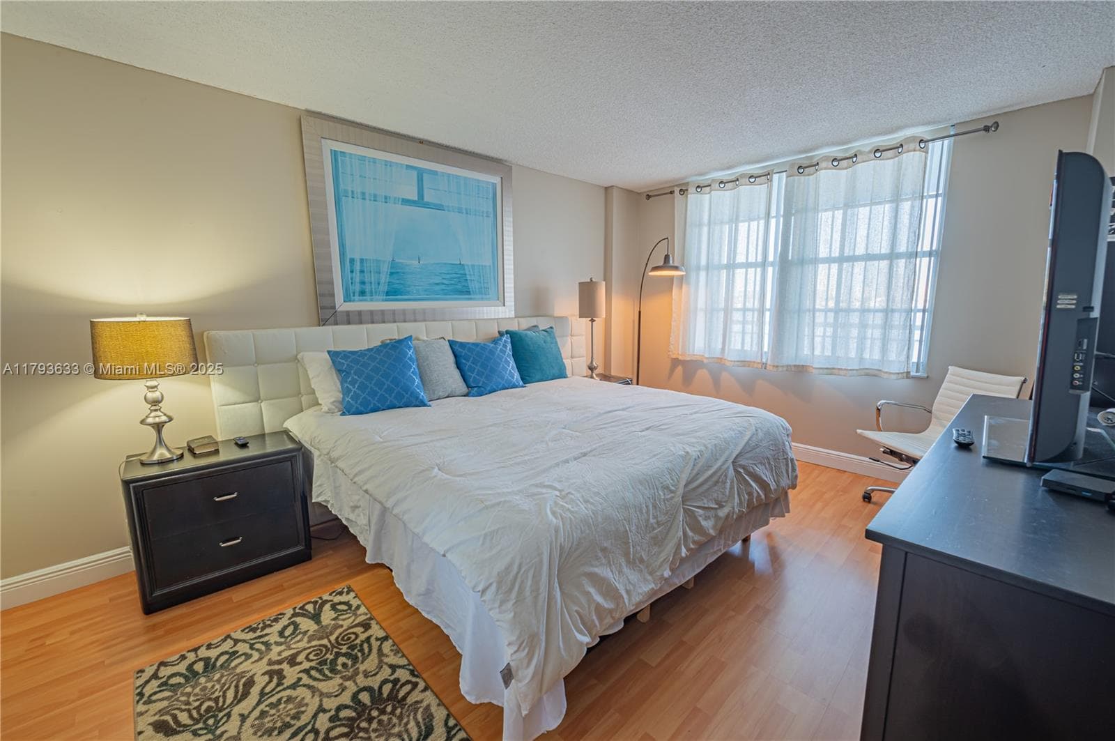 301 174th St # 401, Sunny Isles Beach FL 33160 — 21