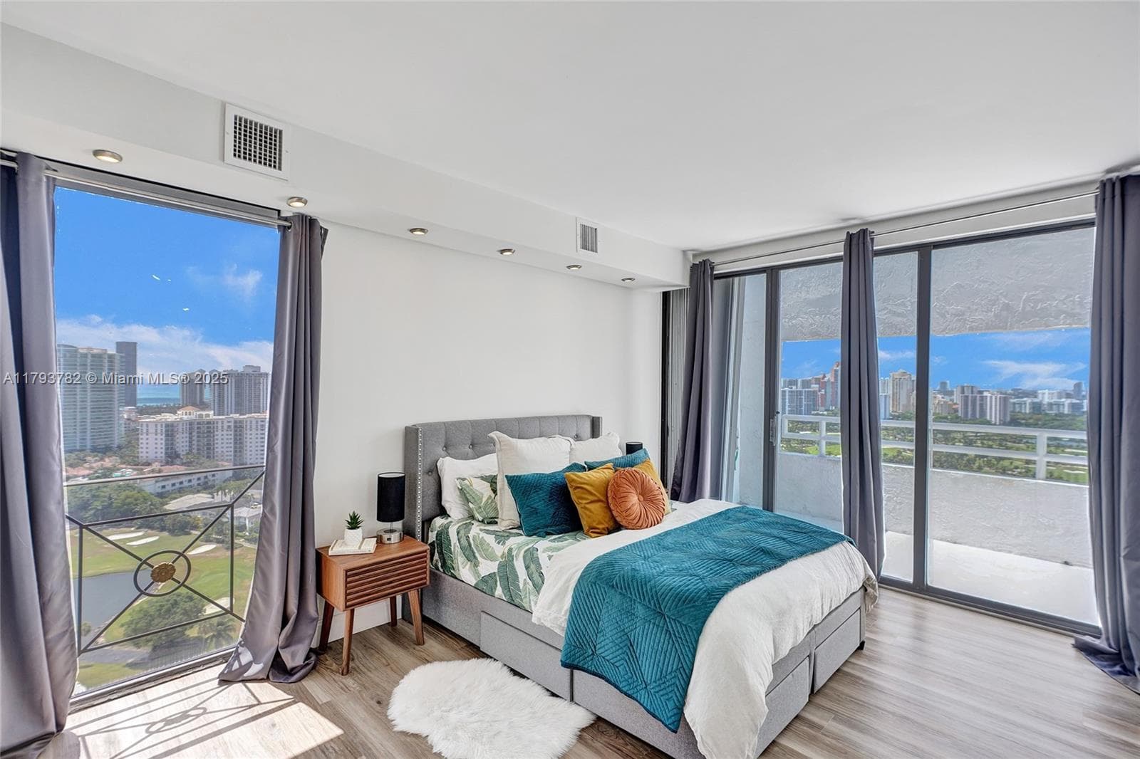 20355 NE 34th Ct # 2725, Aventura FL 33180 — 23