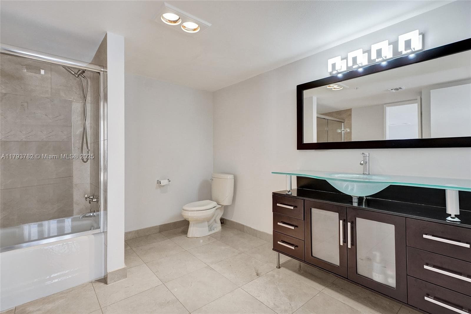 20355 NE 34th Ct # 2725, Aventura FL 33180 — 27