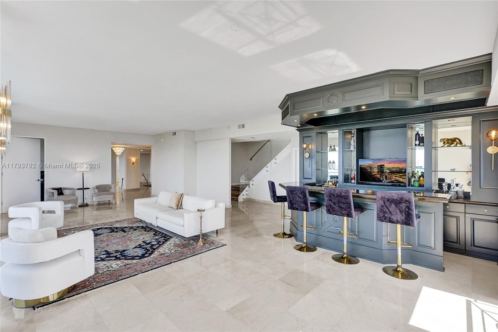 20355 NE 34th Ct # 2725, Aventura FL 33180 — 6