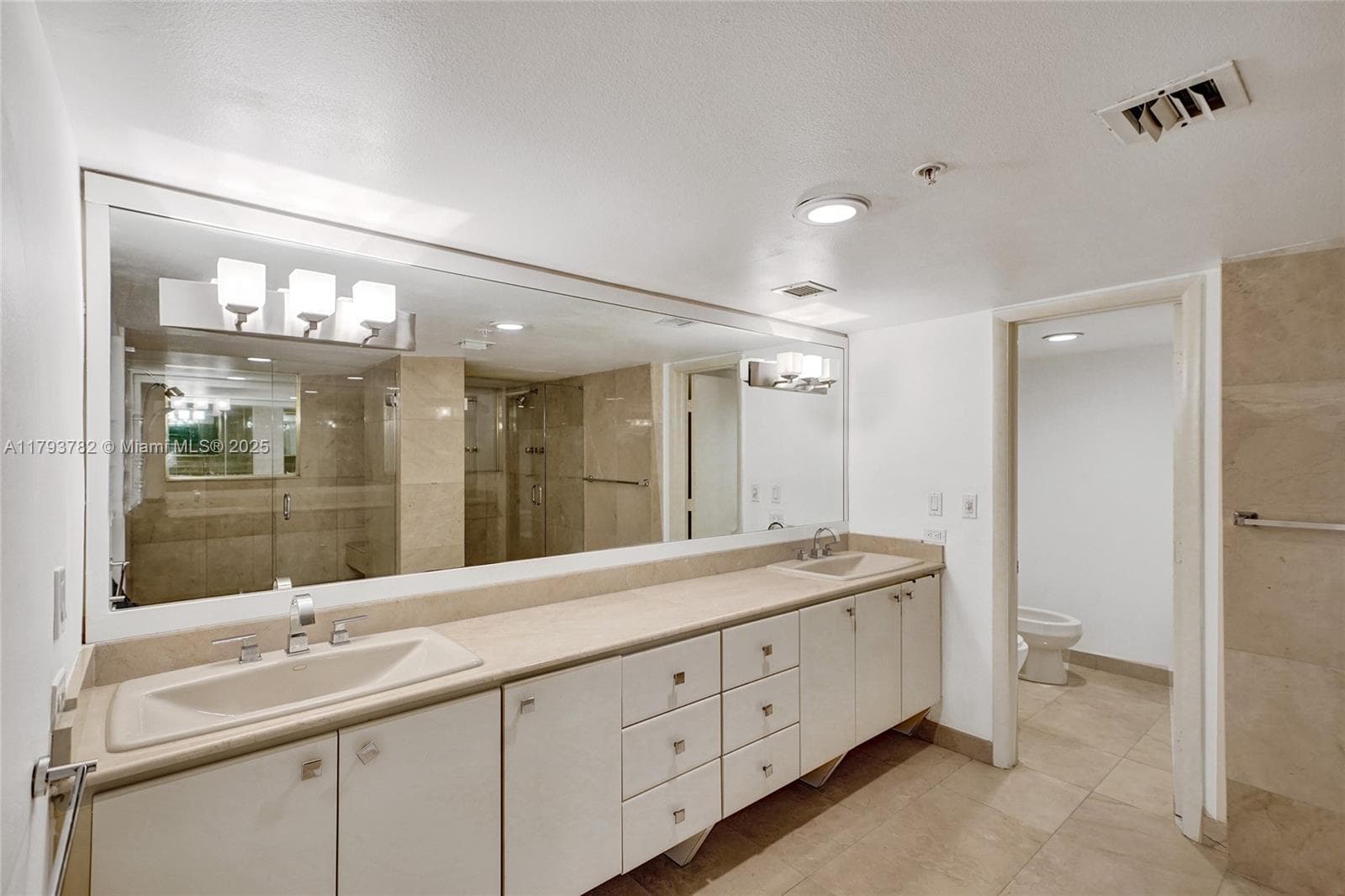 20355 NE 34th Ct # 2725, Aventura FL 33180 — 42