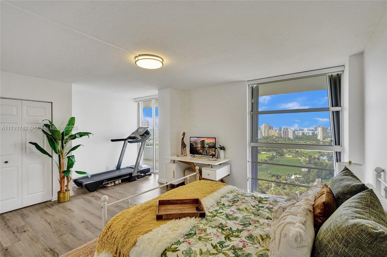 20355 NE 34th Ct # 2725, Aventura FL 33180 — 46