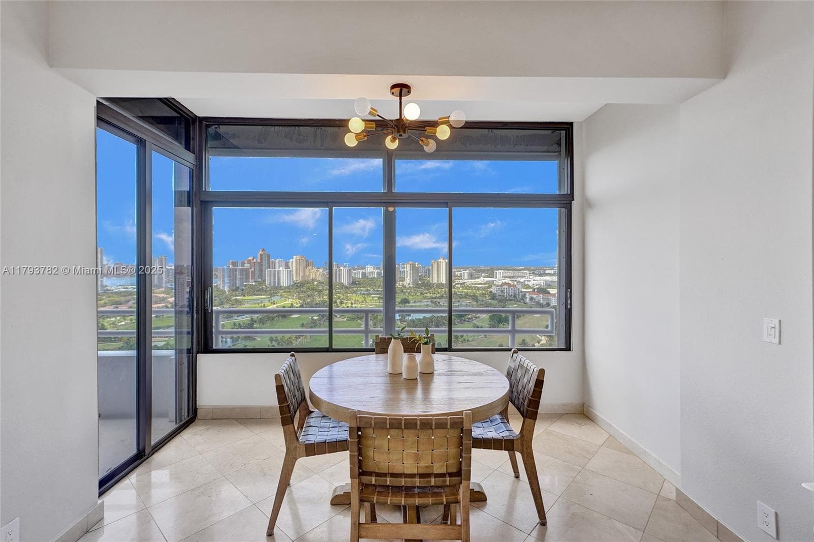 20355 NE 34th Ct # 2725, Aventura FL 33180 — 13
