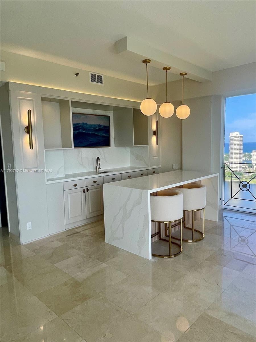 20355 NE 34th Ct # 2725, Aventura FL 33180 — 17