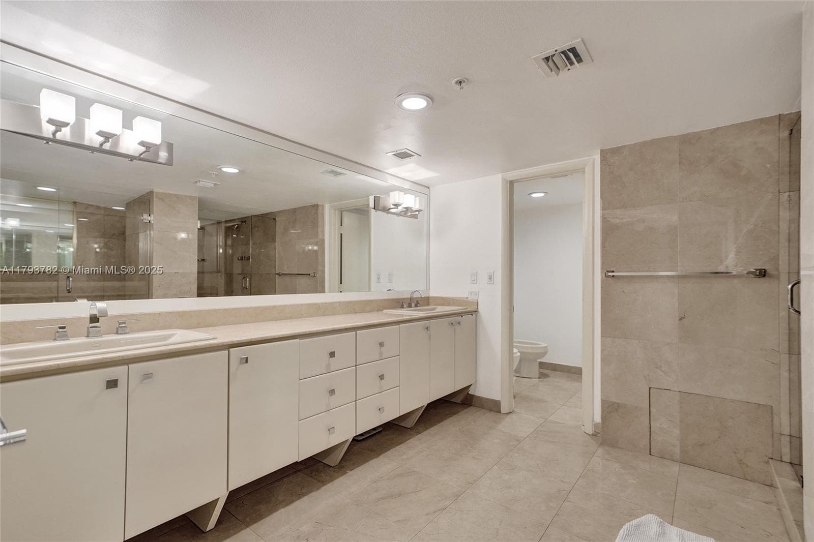 20355 NE 34th Ct # 2725, Aventura FL 33180 — 43