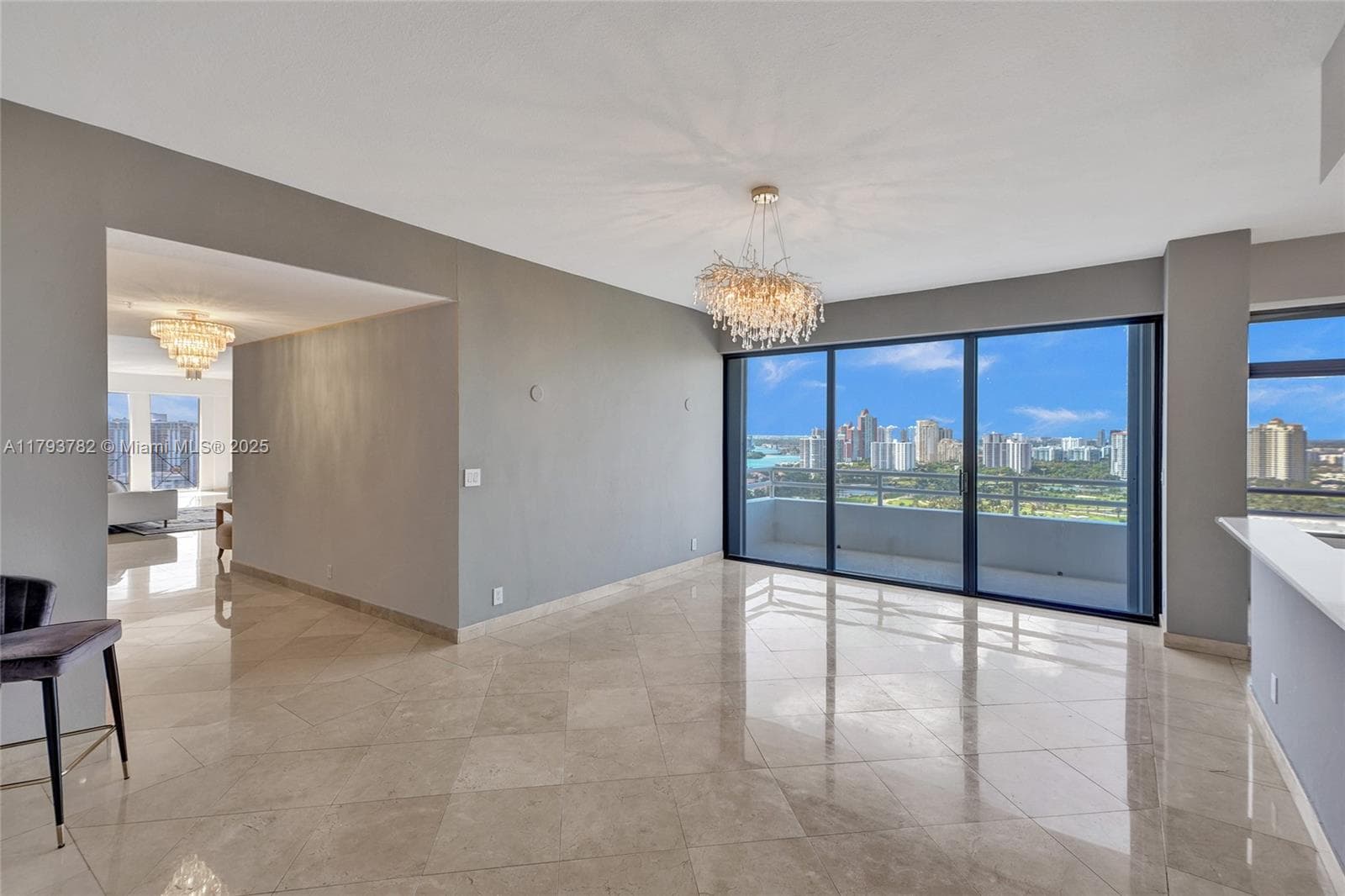 20355 NE 34th Ct # 2725, Aventura FL 33180 — 16