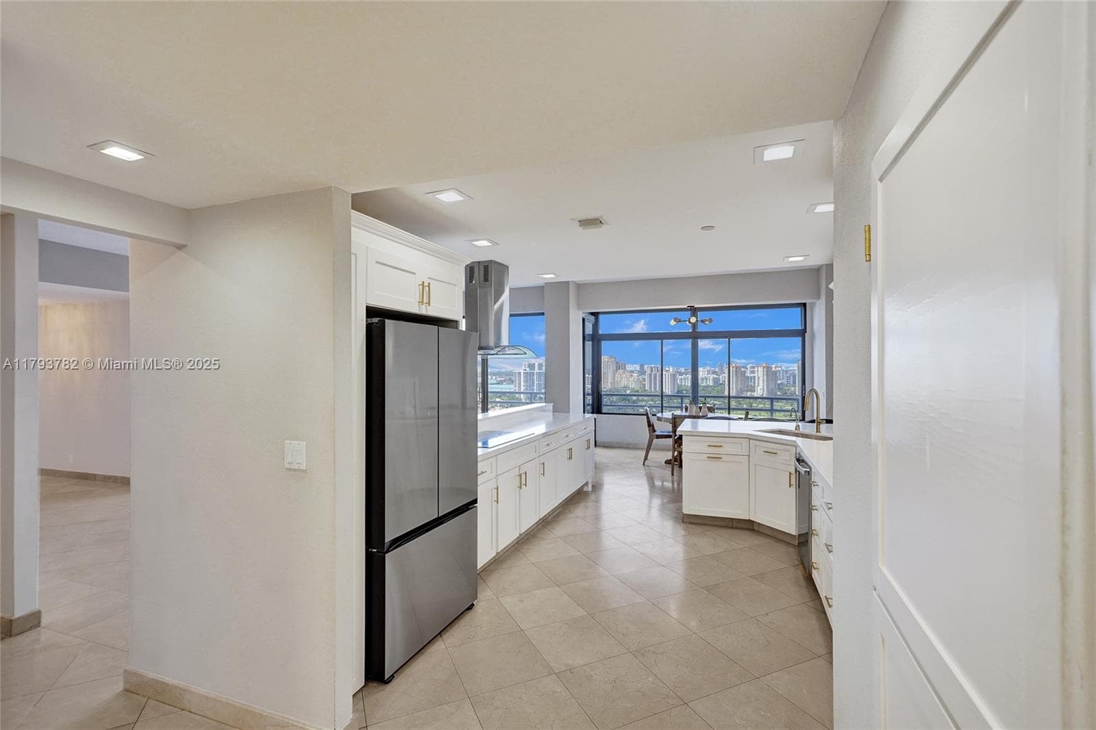 20355 NE 34th Ct # 2725, Aventura FL 33180 — 12