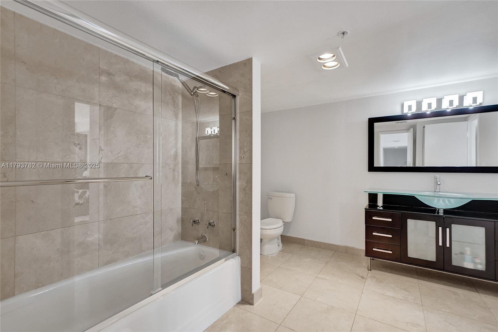 20355 NE 34th Ct # 2725, Aventura FL 33180 — 26
