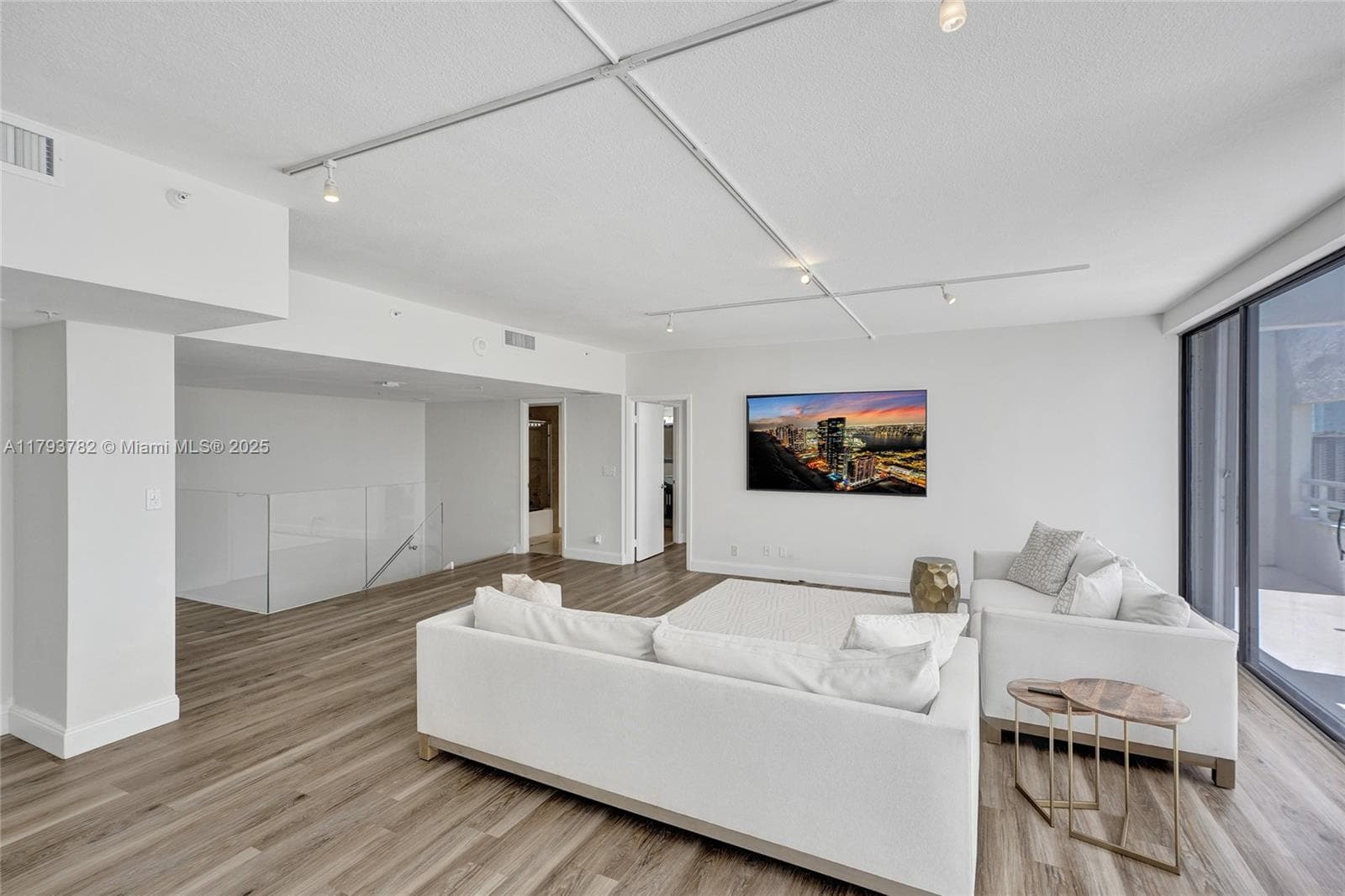 20355 NE 34th Ct # 2725, Aventura FL 33180 — 22