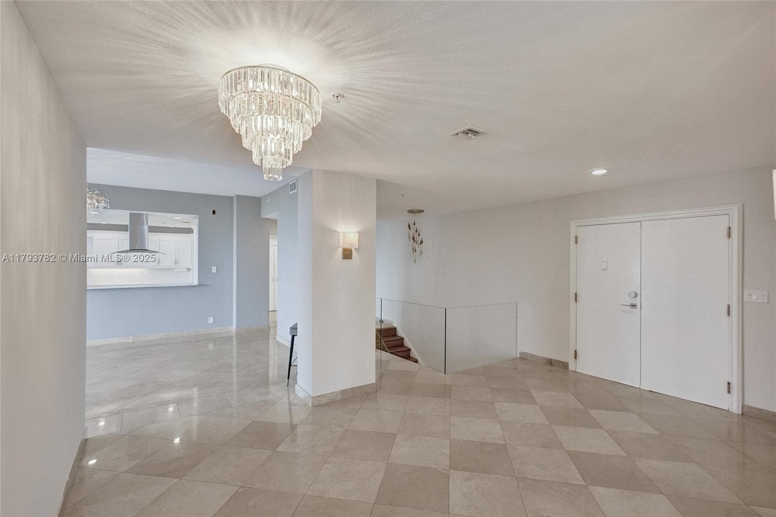 20355 NE 34th Ct # 2725, Aventura FL 33180 — 7