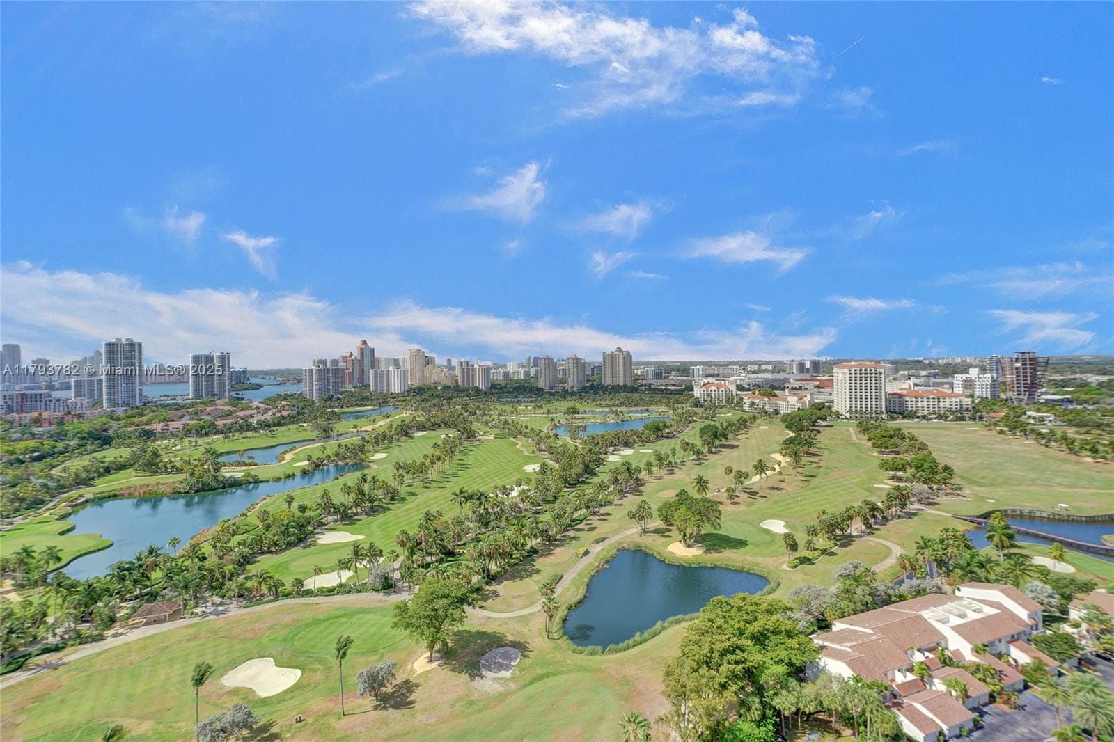 20355 NE 34th Ct # 2725, Aventura FL 33180 — 3