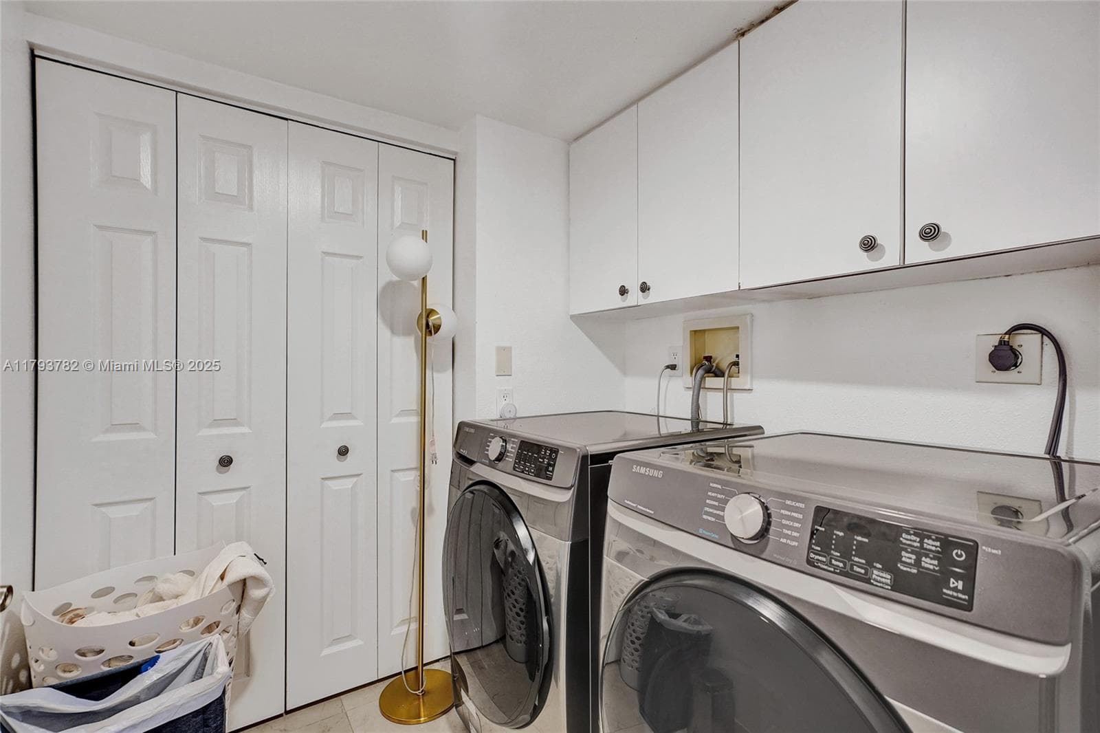 20355 NE 34th Ct # 2725, Aventura FL 33180 — 28