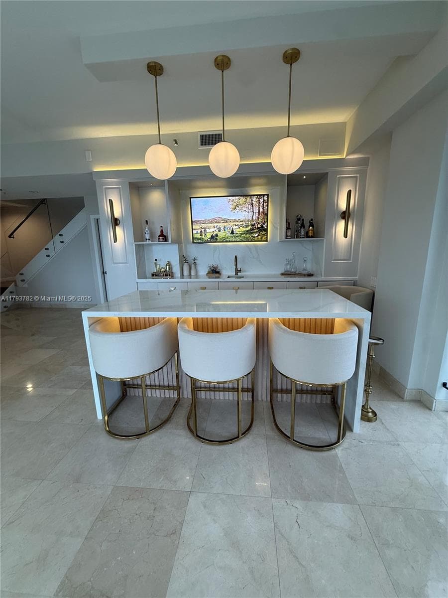 20355 NE 34th Ct # 2725, Aventura FL 33180 — 5
