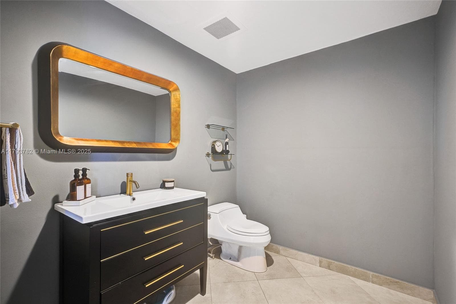 20355 NE 34th Ct # 2725, Aventura FL 33180 — 20