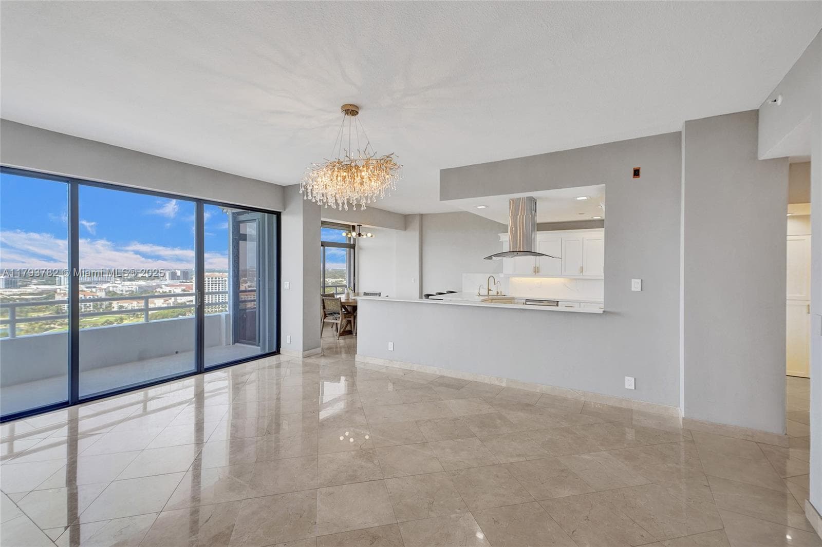 20355 NE 34th Ct # 2725, Aventura FL 33180 — 9