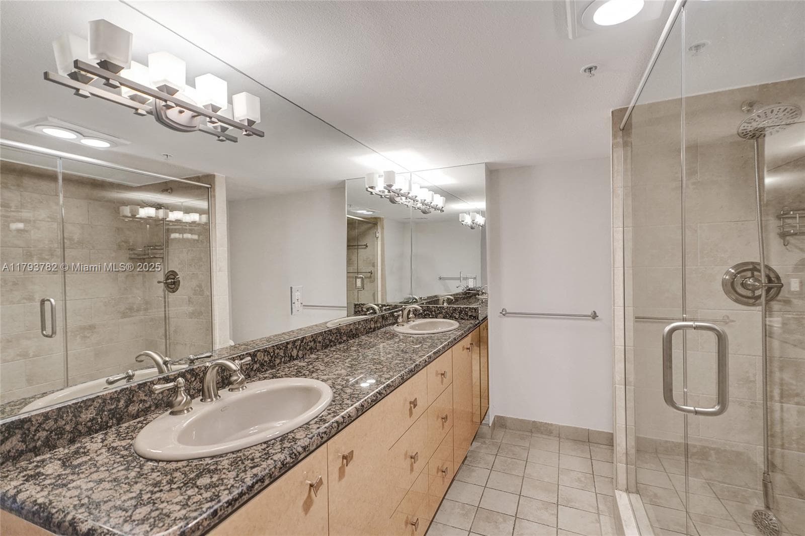 20355 NE 34th Ct # 2725, Aventura FL 33180 — 34
